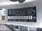 Toyota Corolla Le JTDEPRAE2LJ059971 снимка