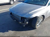 Hyundai Elantra Sel KMHLM4DG6RU830824 снимка