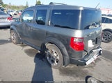 Honda Element Sc 5J6YH18928L000932 снимка