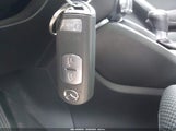 Mazda Cx-5 Touring JM3KE2CY6G0736398 снимка