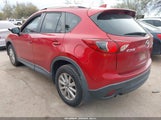 Mazda Cx-5 Touring JM3KE2CY6G0736398 снимка