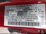 Mazda Cx-5 Touring JM3KE2CY6G0736398 снимка