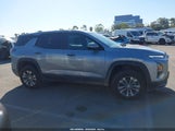 Chevrolet Equinox Fwd Lt 3GNAXHEG6TL184606 снимка