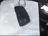 Chevrolet Equinox Fwd Lt 3GNAXHEG6TL184606 снимка