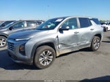 Chevrolet Equinox Fwd Lt 3GNAXHEG6TL184606 fotografie