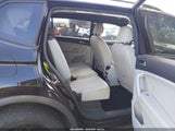 Volkswagen Tiguan 2.0T Se R-Line Black 3VVCB7AX5NM015708 fotografie