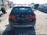 BMW X1 Sdrive28I WBAVM1C5XFVZ93989 photo
