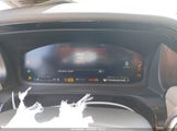 Lincoln Aviator Reserve 5LM5J7WCXRGL01286 снимка