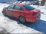 Volkswagen Jetta 1.8T Sport 3VWD17AJ4GM239800 fotografie