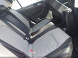 Volkswagen Jetta 1.8T Sport 3VWD17AJ4GM239800 fotografie