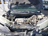 Honda Cr-V Ex-L 2HKRM3H75FH512220 снимка