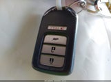 Honda Cr-V Ex-L 2HKRM3H75FH512220 снимка
