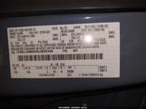 Ford Escape St-Line 1FMCU9MNXRUB05349 снимка