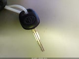 Toyota Sienna Le 5TDKZ3DC6LS076831 снимка