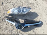 Toyota Sienna Le 5TDKZ3DC6LS076831 снимка