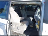 Toyota Sienna Le 5TDKZ3DC6LS076831 снимка