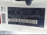Toyota Sienna Le 5TDKZ3DC6LS076831 снимка