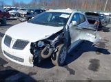 Pontiac Vibe 5Y2SM67039Z424528 снимка