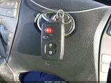 Toyota Highlander Limited V6 JTEYK3EH6A2103602 снимка