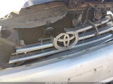 Toyota Highlander Limited V6 JTEYK3EH6A2103602 снимка