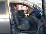 Toyota Highlander Limited V6 JTEYK3EH6A2103602 снимка
