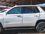 Chevrolet Tahoe Z71 1GNSKPKL1NR261537 снимка