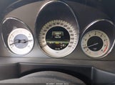 Mercedes-Benz Glk 350 WDCGG5HB1DF966206 photo