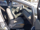 Toyota Prius Iv JTDKN3DU9A0156287 снимка