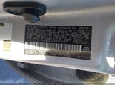 Toyota Prius Iv JTDKN3DU9A0156287 снимка