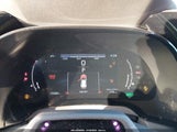 Lexus Rx 500H F Sport Performance 2T2BCMEA0RC013404 снимка