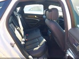 Audi A6 Premium 45 Tfsi Quattro S Tronic WAUD3BF29PN041900 fotografie