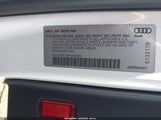 Audi A6 Premium 45 Tfsi Quattro S Tronic WAUD3BF29PN041900 fotografie