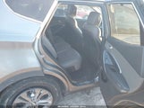 Hyundai Santa Fe Sport 2.4L 5XYZU3LB0EG150573 снимка