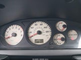 Mitsubishi Lancer Oz Rally JA3AJ86E93U014736 снимка