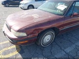 Buick Lesabre Custom Cmi 1G4HP52K4XH487897 снимка