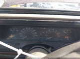 Buick Lesabre Custom Cmi 1G4HP52K4XH487897 снимка