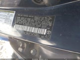 Toyota Corolla Le 2T1BR32E05C427118 снимка