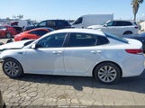 Kia Optima Lx 5XXGT4L34GG036625 снимка