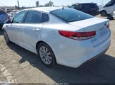 Kia Optima Lx 5XXGT4L34GG036625 снимка