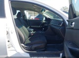 Kia Optima Lx 5XXGT4L34GG036625 снимка