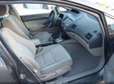 Honda Civic Lx 2HGFA16529H541464 снимка