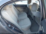 Honda Civic Lx 2HGFA16529H541464 снимка