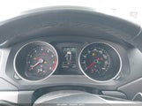 Volkswagen Jetta 1.4T Se 3VWDB7AJ8HM353071 снимка