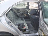 Mercedes-Benz E 430 WDBJF70J21B345362 снимка