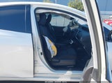 Toyota Prius Prime Plus JTDKARFP5H3008099 снимка