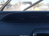 Toyota Prius Prime Plus JTDKARFP5H3008099 снимка
