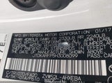 Toyota Prius Prime Plus JTDKARFP5H3008099 снимка