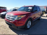 Ford Explorer Xlt 1FM5K7D80DGB14789 снимка