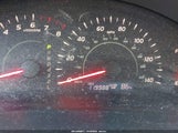 Toyota Camry Le 4T1BE46K77U016656 снимка