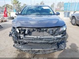 Toyota Camry Se 4T1G11AK0RU264919 photo
